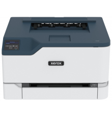 Принтер А4 Xerox C230 (Wi-Fi)