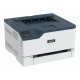 Принтер А4 Xerox C230 с Wi-Fi