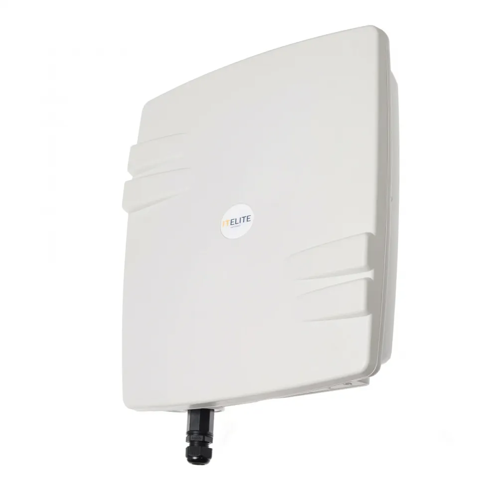 Антенна секторная ITElite 5ГГц, MIMO 2x2, 16дБи