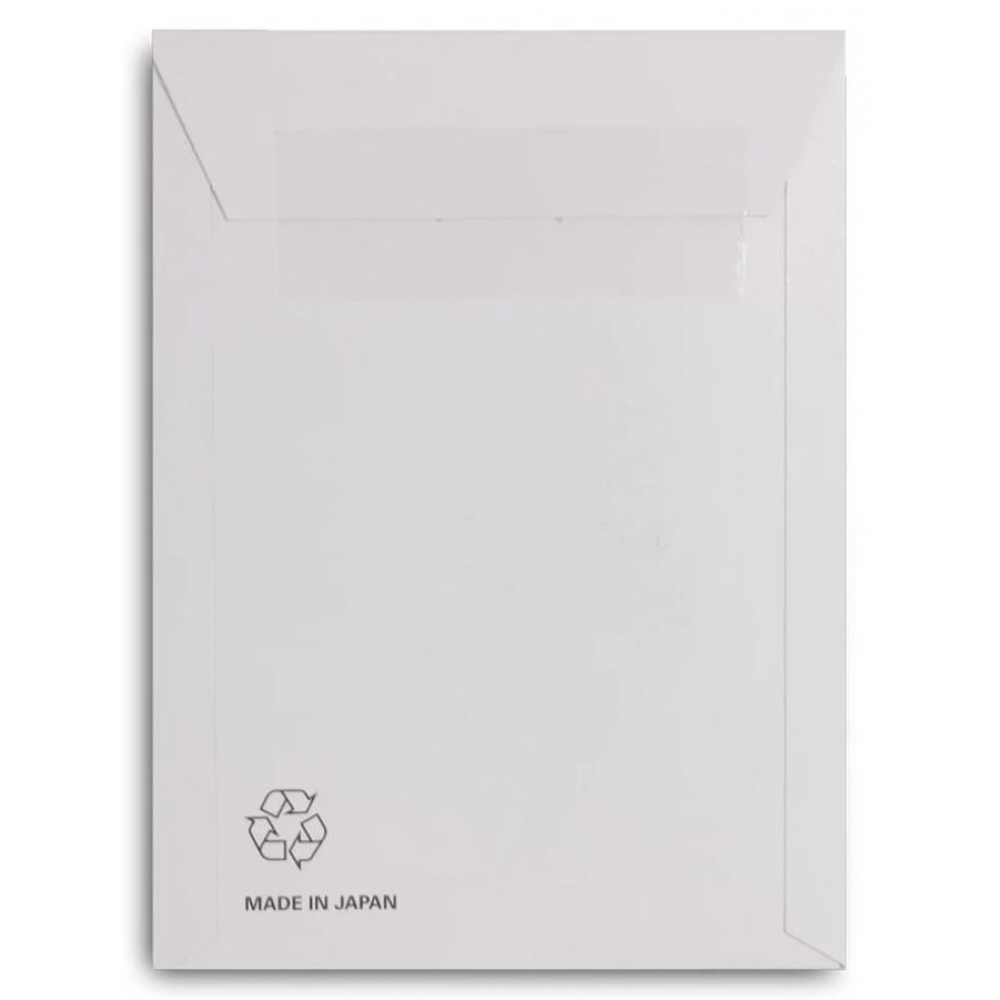 Инсталляционный кит Xerox VersaLink C7120