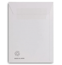 Инсталляционный кит Xerox VersaLink C7120