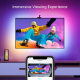 Набор адаптивной подсветки Govee H6199 DreamView T1 для телевизора 55-65"