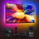 Набор адаптивной подсветки Govee H6199 DreamView T1 для телевизора 55-65"