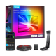 Набор адаптивной подсветки Govee H6099 TV Backlight 3 Lite 55-65" RGB