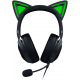 Гарнитура Razer Kraken Kitty V2 USB, черный, с RGB-подсветкой