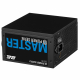 Блок питания 2E Master Power 650W 80+ White