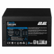 Блок питания 2E Master Power 650W 80+ White