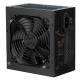 Блок питания 2E Master Power 750W 80+ White