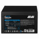 Блок питания 2E Master Power 750W 80+ White