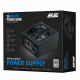 Блок питания 2E Master Power 750W 80+ White
