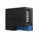 Ajax Relay (8EU) ASP контроллер дистанционного управления