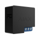 Ajax Relay (8EU) ASP контроллер дистанционного управления