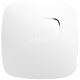Датчик дыма Ajax FireProtect (9SA) белый