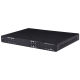 Матричный коммутатор и HDBaseT передатчик HDMI 4x4 Cypress CPLUS-44PLV