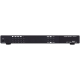 Матричный коммутатор и HDBaseT передатчик HDMI 4x4 Cypress CPLUS-44PLV