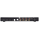 Матричный коммутатор и HDBaseT передатчик HDMI 4x4 Cypress CPLUS-44PLV