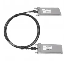 Модуль 100G CFP Direct Attach, дальность до 1м