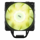 Процессорный кулер 2E GAMING Air Cool ACN120B-ARGB