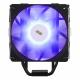 Процессорный кулер 2E GAMING Air Cool ACN120B-ARGB