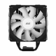Процессорный кулер 2E GAMING Air Cool ACN120B-ARGB
