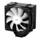 Процессорный кулер 2E GAMING Air Cool ACN120B-ARGB