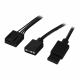 Процессорный кулер 2E GAMING Air Cool ACN120B-ARGB