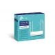 Wi-Fi роутер TP-LINK Archer A5