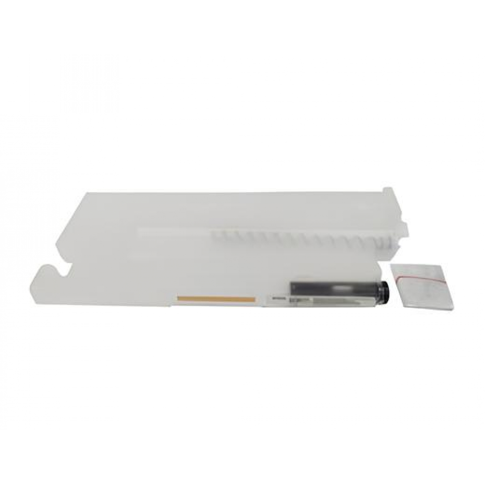 Емкость отработанного тонера Xerox PL C9265/C9275/C9281 (50 000 страниц)