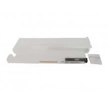 Емкость отработанного тонера Xerox PL C9265/C9275/C9281 (50 000 стр)