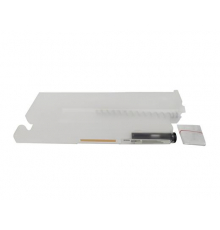 Емкость отработанного тонера Xerox PL C9265/C9275/C9281 (50 000 стр)