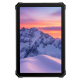 Планшет Blackview Tab Active 10 Pro 10.95" 12/512 ГБ 5G, 30000 мА·ч, черный