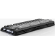 Клавиатура механическая GravaStar Mercury K1 80keys, черный