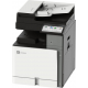 МФУ A3 цветное Lexmark CX950se