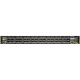 Bare-metal коммутатор Edgecore AS9716-32D, 220VAC, AFO