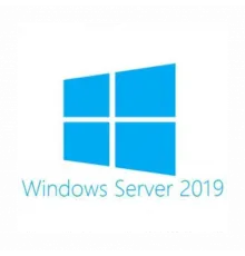 Лицензия Win Rmt Dsktp Svcs CAL 2019 English MLP User CAL