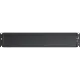 Маршрутизатор Huawei NetEngine 8000 M6
