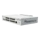 Mikrotik Cloud Core Router CCR2004-16G-2S+PC