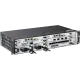 Маршрутизатор Huawei NetEngine 8000 M6
