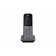 SIP-телефон Gigaset S700H PRO с DECT трубкой, цветным дисплеем и HD звуком