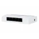 Неуправляемый коммутатор SNR-S1100G-5T, 5 портов 10/100/1000 Мбит/с