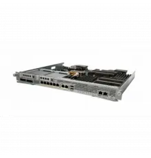 Модуль Cisco ASA-SSP-40-K8