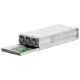 Серверная платформа ПАНТЕРА-128 5U, 2xScalable, DDR4, 128xLFF