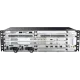 Маршрутизатор Huawei NetEngine 8000 M8 — купить в интернет-магазине