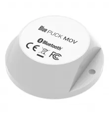 ELA PUCK MOV датчик перемещения с поддержкой Bluetooth