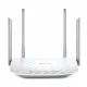 Wi-Fi роутер TP-LINK Archer A5