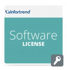 Лицензия Infortrend EonStor GS SSD Cache License