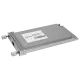 Мультимодовый модуль CFP 100GBASE-SR10 MPO, 150м