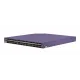 Коммутатор Extreme Summit X670-G2-72x