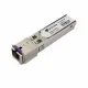 Модуль BDCOM SFP WDM GEPON, 20 км (35 дБ), 1490/1310 нм