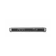 Терминал ВКС Yealink M800-C00-0012 MeetingEye 800